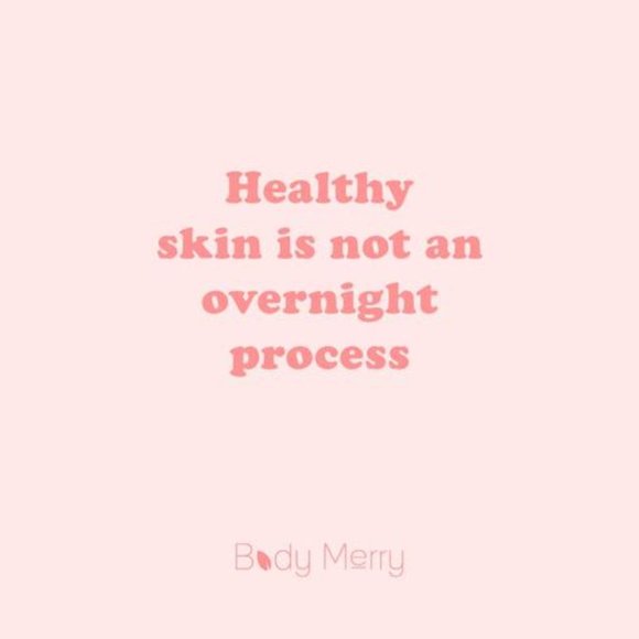 🌟 MY CLOSET IS CURRENTLY UNDER CONSTRUCTION ❤️ 🌟 - Picture 10 of 15